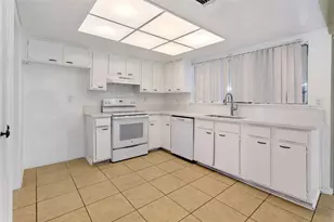 11622 Sela Ln Houston, Houston, TX 77072 - Photo 12