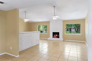 11622 Sela Ln Houston, Houston, TX 77072 - Photo 4