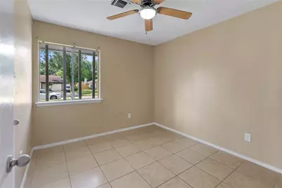 11622 Sela Ln ,Houston, Houston, TX 77072 - Photo 10