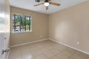 11622 Sela Ln Houston, Houston, TX 77072 - Photo 10