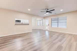 11222 Sagepark Ln, Houston, TX 77089 - Photo 18