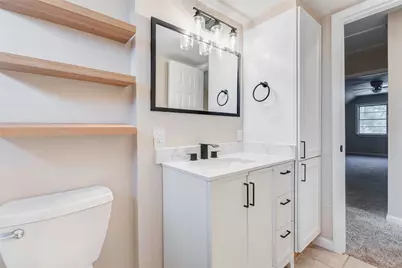 11222 Sagepark Lane, Houston, TX 77089 - Photo 30