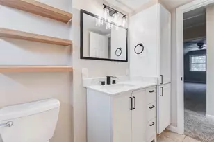 11222 Sagepark Ln, Houston, TX 77089 - Photo 30