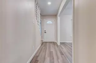 11222 Sagepark Ln, Houston, TX 77089 - Photo 6