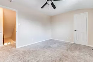 11222 Sagepark Ln, Houston, TX 77089 - Photo 34