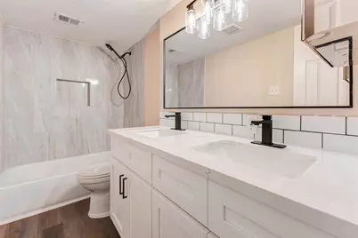 11222 Sagepark Lane, Houston, TX 77089 - Photo 20
