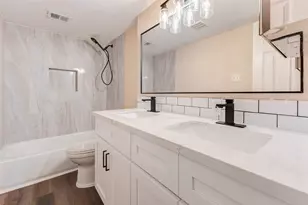 11222 Sagepark Ln, Houston, TX 77089 - Photo 20