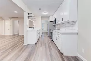 11222 Sagepark Ln, Houston, TX 77089 - Photo 14