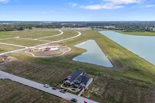 17231 Brine Pool Ln, Crosby, TX 77532 - Photo 6