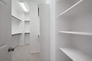 911 W 21st St, Houston, TX 77008 - Photo 10