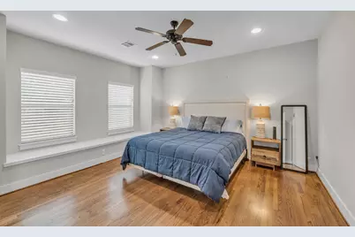 1509 Parker Street, Houston, TX 77007 - Photo 14