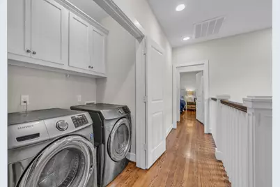 1509 Parker Street, Houston, TX 77007 - Photo 24