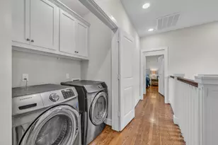 1509 Parker St, Houston, TX 77007 - Photo 24