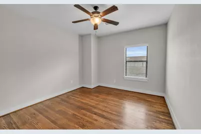 1509 Parker Street, Houston, TX 77007 - Photo 22