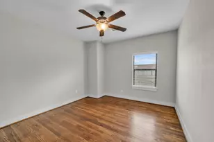 1509 Parker St, Houston, TX 77007 - Photo 22