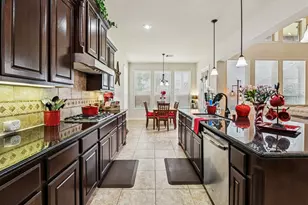 13909 N Lake Branch Ln, Houston, TX 77044 - Photo 18