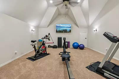 13909 N Lake Branch Lane, Houston, TX 77044 - Photo 36