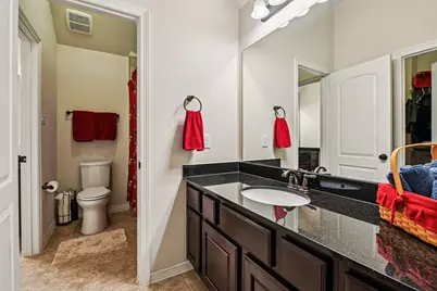 13909 N Lake Branch Lane, Houston, TX 77044 - Photo 40