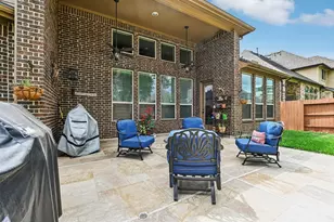 13909 N Lake Branch Ln, Houston, TX 77044 - Photo 46