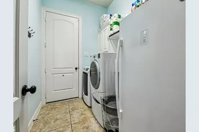 13909 N Lake Branch Lane, Houston, TX 77044 - Photo 28