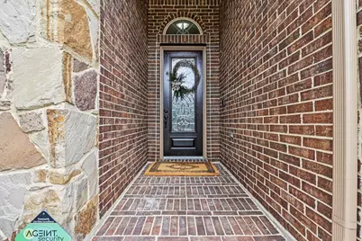 13909 N Lake Branch Lane, Houston, TX 77044 - Photo 8