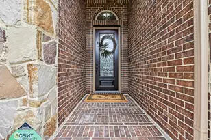 13909 N Lake Branch Ln, Houston, TX 77044 - Photo 8