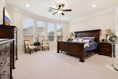 13909 N Lake Branch Lane, Houston, TX 77044 - Photo 4
