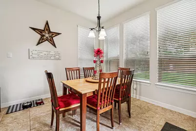 13909 N Lake Branch Lane, Houston, TX 77044 - Photo 16