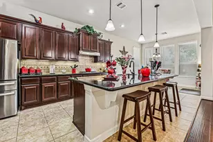 13909 N Lake Branch Ln, Houston, TX 77044 - Photo 16
