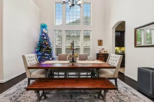 13909 N Lake Branch Ln, Houston, TX 77044 - Photo 14