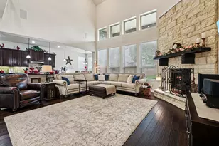 13909 N Lake Branch Ln, Houston, TX 77044 - Photo 12