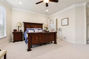 13909 N Lake Branch Ln, Houston, TX 77044 - Photo 22