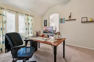 13909 N Lake Branch Ln, Houston, TX 77044 - Photo 44