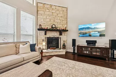 13909 N Lake Branch Lane, Houston, TX 77044 - Photo 2