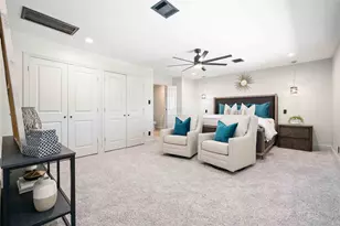10111 Brinwood Dr, Houston, TX 77043 - Photo 20