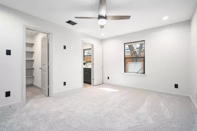 10111 Brinwood Drive, Houston, TX 77043 - Photo 6