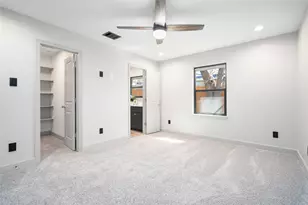 10111 Brinwood Dr, Houston, TX 77043 - Photo 6