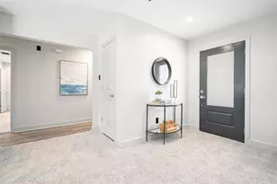10111 Brinwood Dr, Houston, TX 77043 - Photo 24