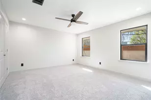 10111 Brinwood Dr, Houston, TX 77043 - Photo 10