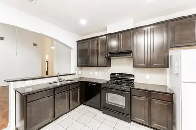 6443 Wilshire Fern, Houston, TX 77040 - Photo 12