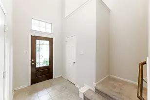 6443 Wilshire Fern, Houston, TX 77040 - Photo 6