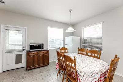 6443 Wilshire Fern, Houston, TX 77040 - Photo 14