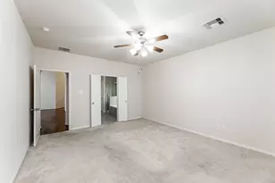 6443 Wilshire Fern, Houston, TX 77040 - Photo 16