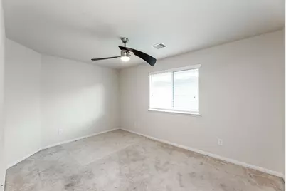 6443 Wilshire Fern, Houston, TX 77040 - Photo 22