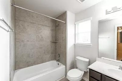 6443 Wilshire Fern, Houston, TX 77040 - Photo 24