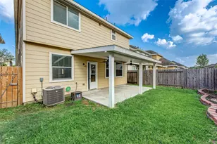 6443 Wilshire Fern, Houston, TX 77040 - Photo 26