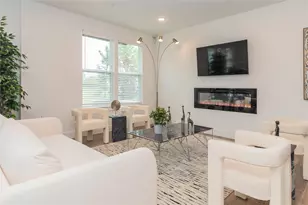 14809 Ralston Rd, Humble, TX 77396 - Photo 6