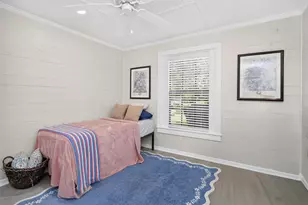 107 Charles St, Crockett, TX 75835 - Photo 20