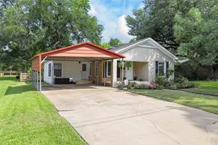 107 Charles St, Crockett, TX 75835 - Photo 2
