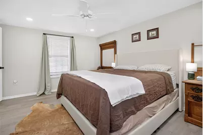 107 Charles Street, Crockett, TX 75835 - Photo 14
